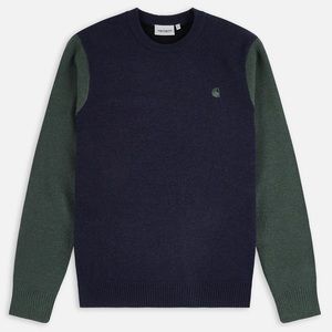 Carhartt WIP Work in Progress Triple Sweater